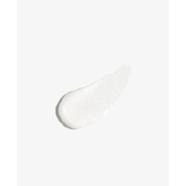 Tolerance Cleanser Natura Bissé | Limpiadora Piel Sensible