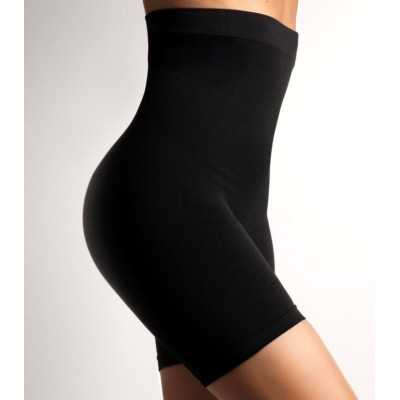 LPG Shorts Vientre Plano 2