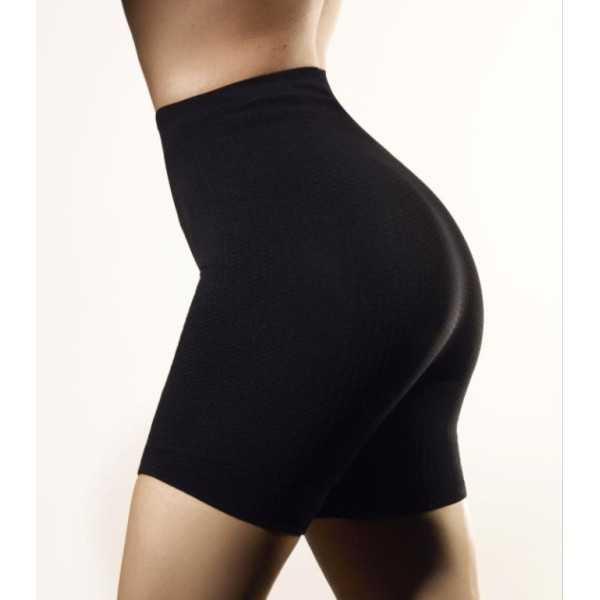 LPG Shorts Anticelulíticos Noche | endermoslim Reductor