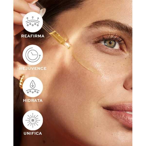 C+C Vitamin Set – The Ultimate Duo Natura Bissé