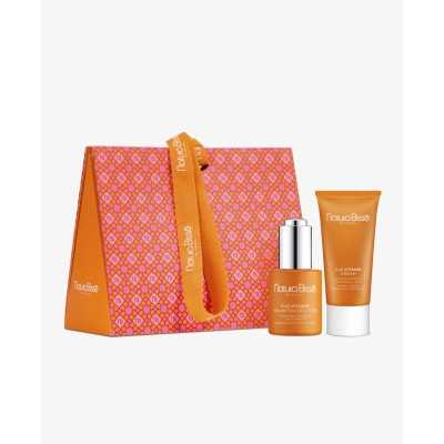 C+C Vitamin Set – The Ultimate Duo Natura Bissé