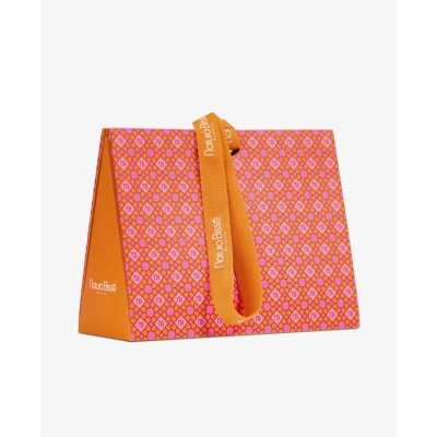 C+C Vitamin Set – The Ultimate Duo Natura Bissé 2