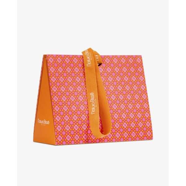 C+C Vitamin Set – The Ultimate Duo Natura Bissé