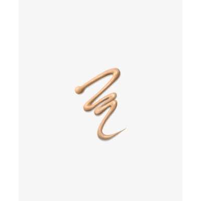 Diamond Cocoon Sheer Eye 25ml Natura Bissé 2