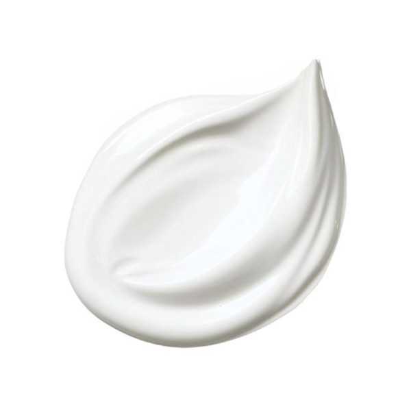 mesoestetic skinretin body cream | Retinol y Exosomas Corporal