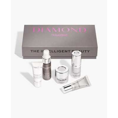 Diamond Discovery Set Natura Bissé