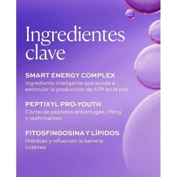 Diamond Discovery Set Natura Bissé | Kit Antiedad de Lujo