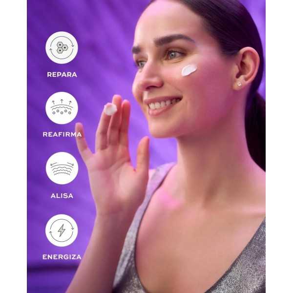 Diamond Discovery Set Natura Bissé | Kit Antiedad de Lujo