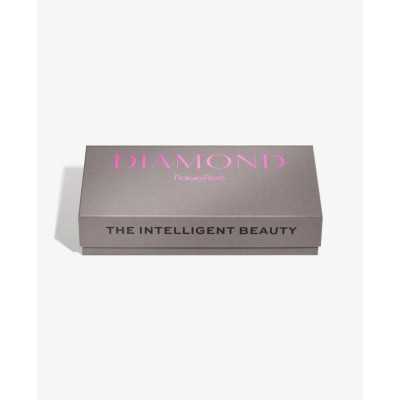 Diamond Discovery Set Natura Bissé 2