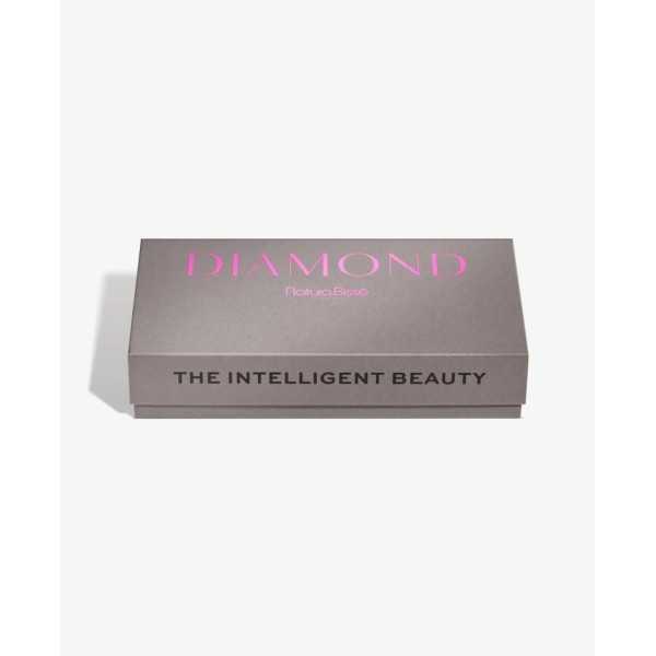 Diamond Discovery Set Natura Bissé | Kit Antiedad de Lujo