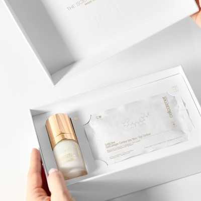 CellLift Eye Contour Cream 15ml