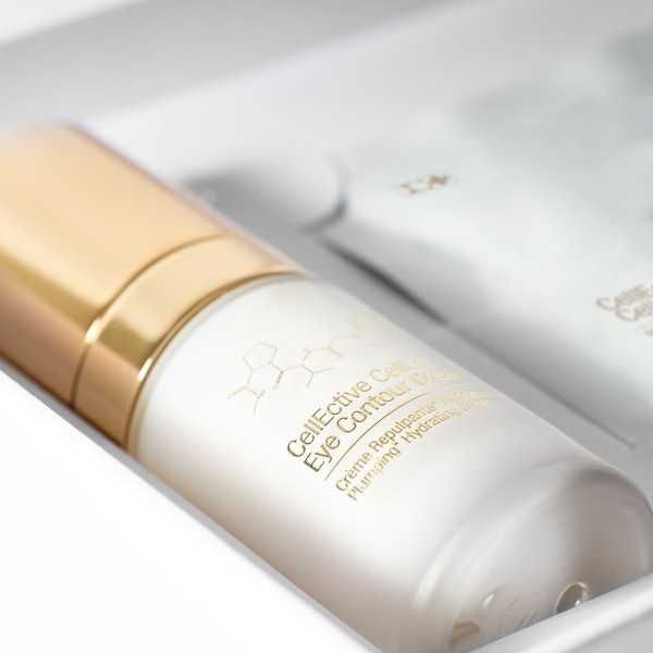 CellLift Eye Contour Cream 15ml