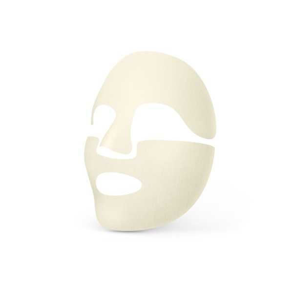 Diamond Extreme Acid⁴ Peel-Mask Natura Bissé | Peeling Químico