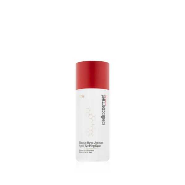 Hydra Soothing Mask 50ml Cellcosmet