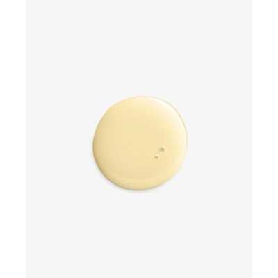 Essential Shock Intense Retinol Night Renewal 30ml Natura Bissé 2