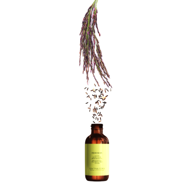 Regenera 30ml Cristina Coma 2