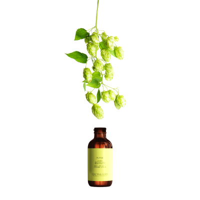 Eleva 30ml Cristina Coma- amarama 2