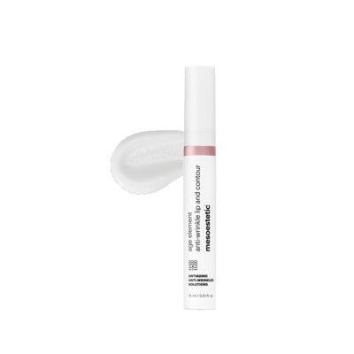age element anti-wrinkle lip and contour 15ml mesoestetic 2