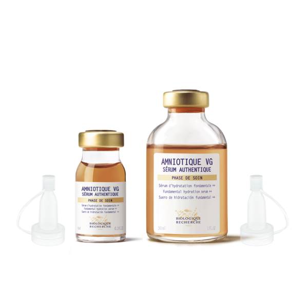 Sérum Amniotique E Biologique Recherche