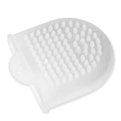 Biologique Recherche Massage Face Glove 2