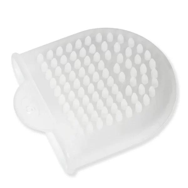 Guante Facial Biologique Recherche-amarama