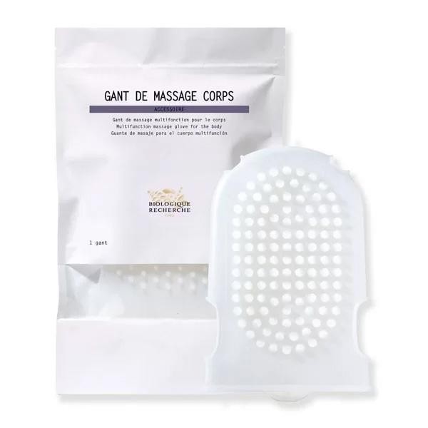 Biologique Recherche Massage Body Glove