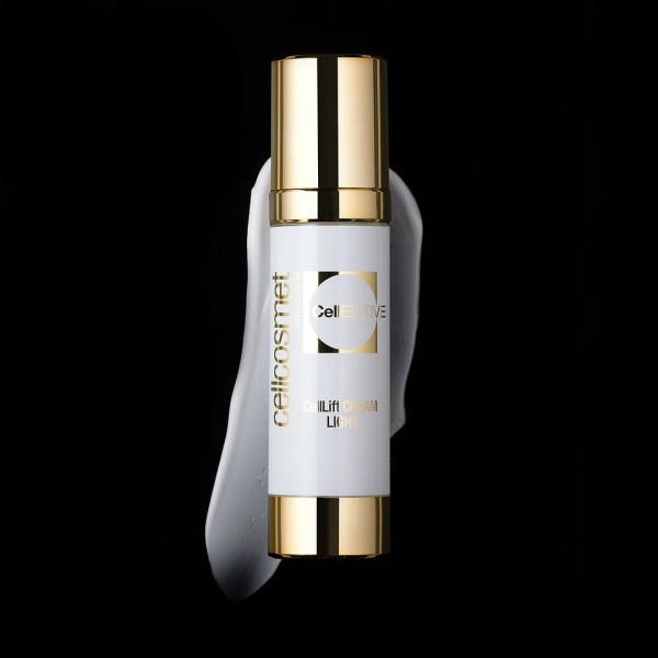CellLift Cream Light 50ml