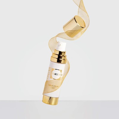 CellLift Cream Light 50ml 2