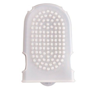 Guante Corporal Biologique Recherche 2