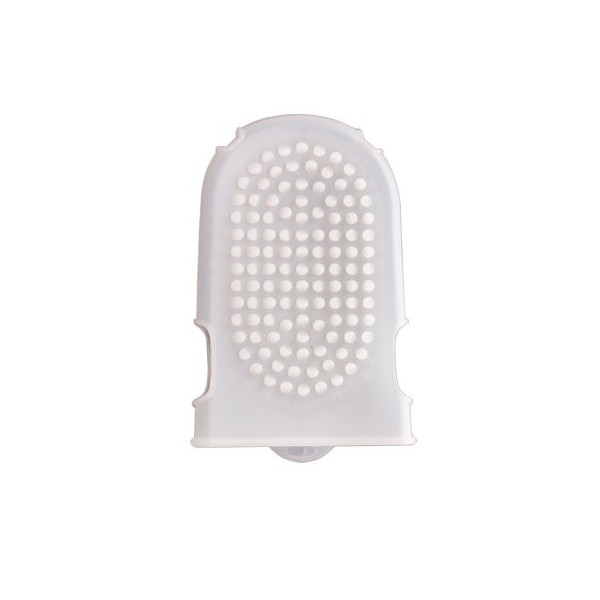 Guante Corporal Biologique Recherche