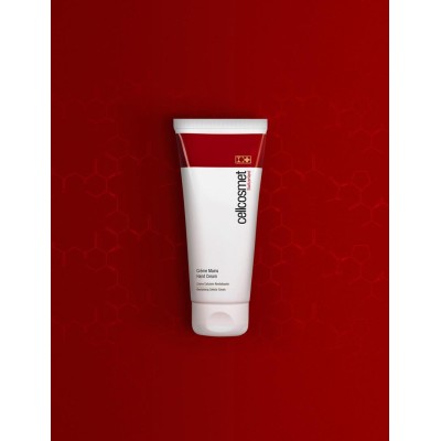 Hand Cream 100ml Cellcosmet 2