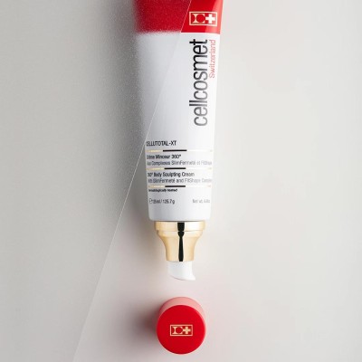 CelluTotal-XT 125ml Cellcosmet 2