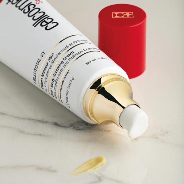 CelluTotal-XT 125ml Cellcosmet