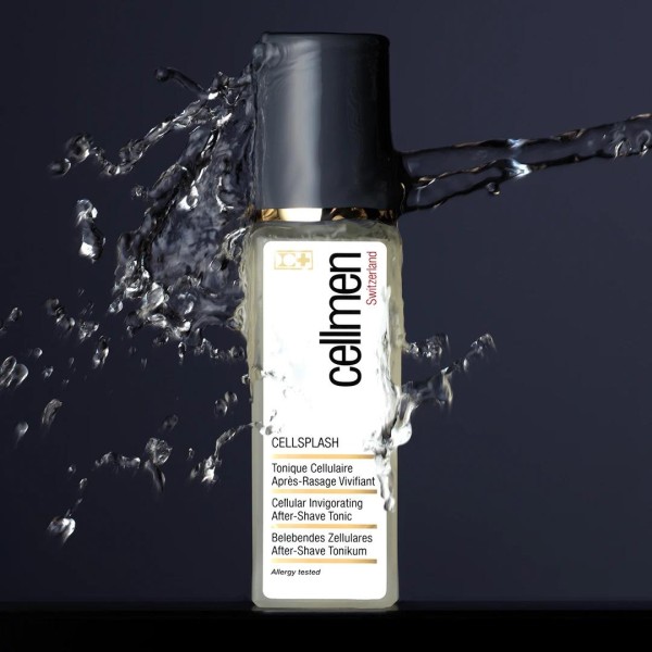 CellSplash 50ml Cellmen