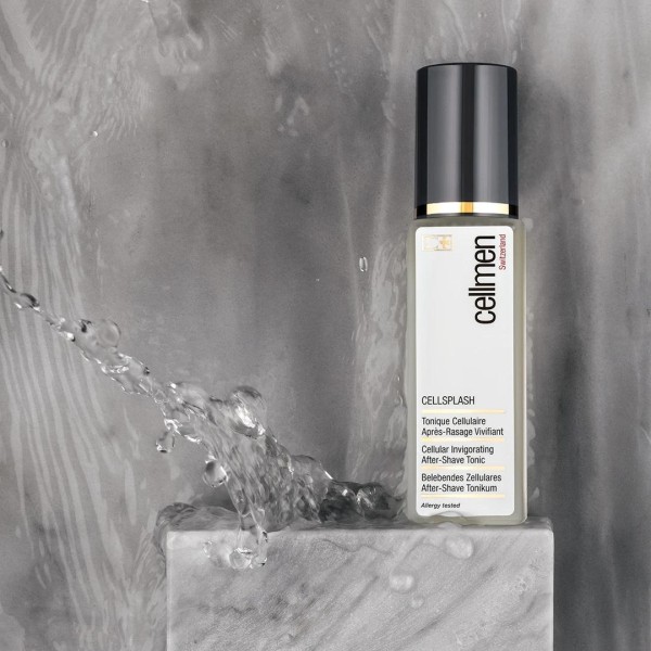 CellSplash 50ml Cellmen