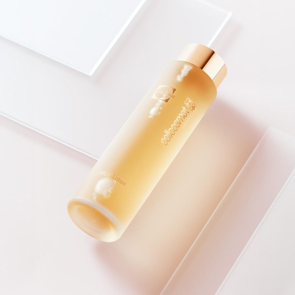 CellLift Lotion 200ml Cellcosmet
