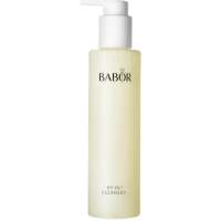 HY-ÖL Cleanser 200ml Babor