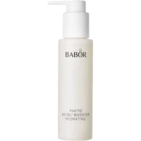 Phyto HY-ÖL Booster Hydrating 100ml Babor