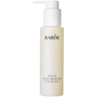 Phyto HY-ÖL Booster Calming 100ml Babor