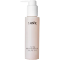 Phyto HY-ÖL Booster Balancing 100ml Babor