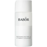 Refining Enzyme & Vitamin C Cleanser 40g Babor