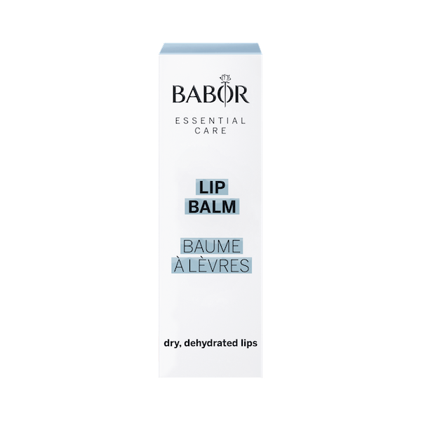 Lip Balm Babor