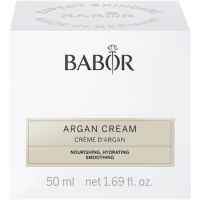 Argan Cream 50ml Babor