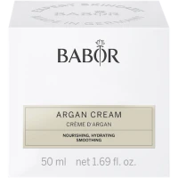 Argan Cream 50ml Babor