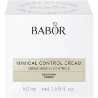 Mimical Control Cream 50ml Babor