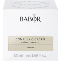 Complex C Cream 50ml Babor