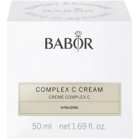 Complex C Cream 50ml Babor