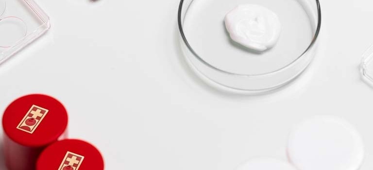 Ultra Vital Light de Cellcosmet