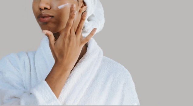 Protecci&oacute;n U.V. SPF50 50ml Biologique Recherche: El escudo definitivo contra el sol