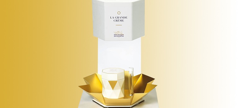 &iexcl;La Innovaci&oacute;n Definitiva en Cosm&eacute;tica Profesional!